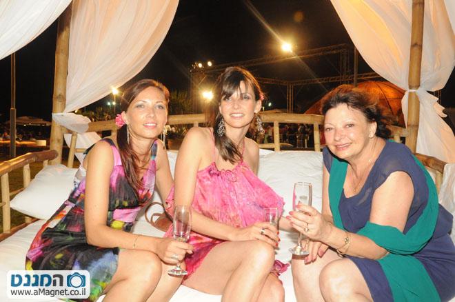 תמונה גדולה